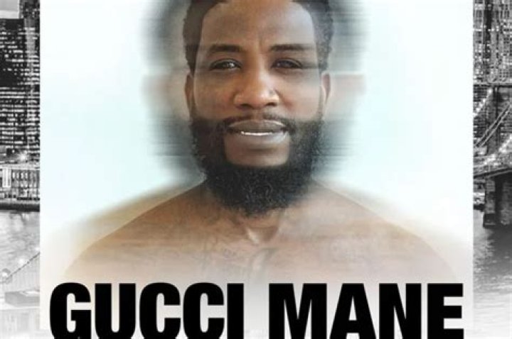 Eminem And Gucci Mane Fans At War Online After Gucci Questioned His “King” Title