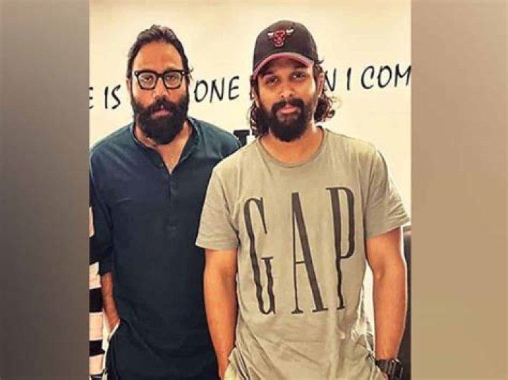 Emma D’Arcy family, husband, children, parents, siblings