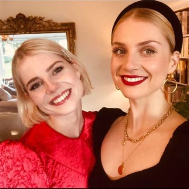 Emma Louise Boynton Height, Weight, Net Worth, Age, Birthday, Wikipedia, Who, Instagram, Biography