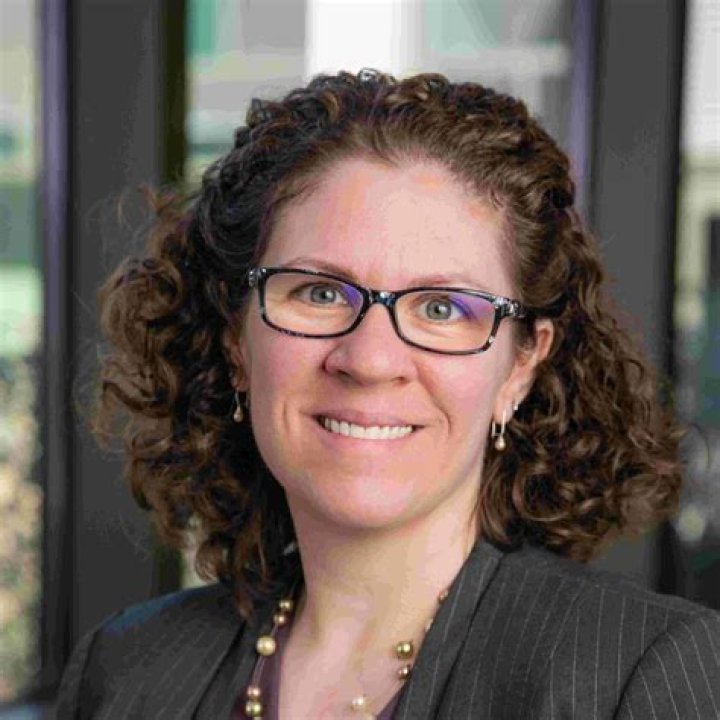 Emma Martenis-Robiner – Lebanon, NH