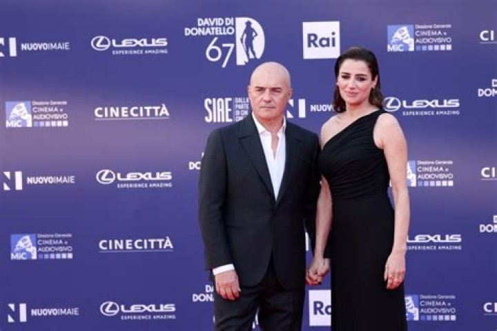 Emma Zingaretti Height, Weight, Net Worth, Age, Birthday, Wikipedia, Who, Nationality, Biography