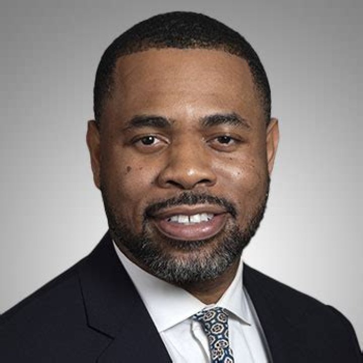 Dr. Emmanuel Nwachuku, MD – Abington, PA