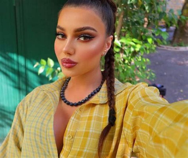 
Emmavie Height, Weight, Net Worth, Age, Wiki, Who, Instagram, Biography 