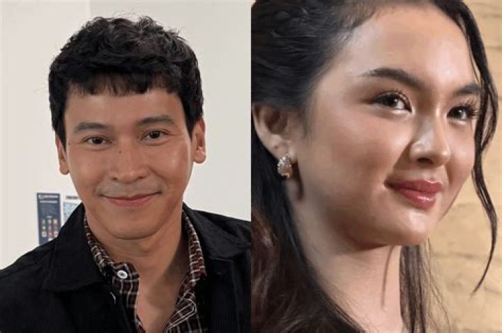 
Enchong Dee Height, Weight, Net Worth, Age, Birthday, Wikipedia, Who, Nationality, Biography 