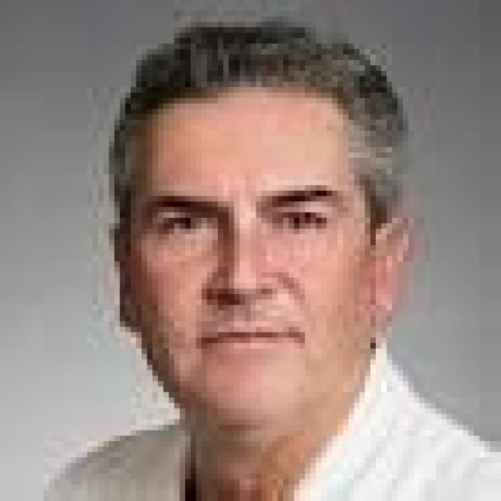 Dr. Enrique Ortega, MD – Houston, TX