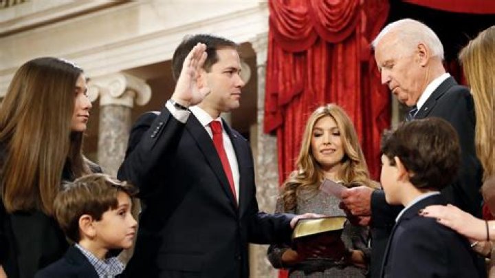 Enrique Tarrio family, wife, children, parents, siblings