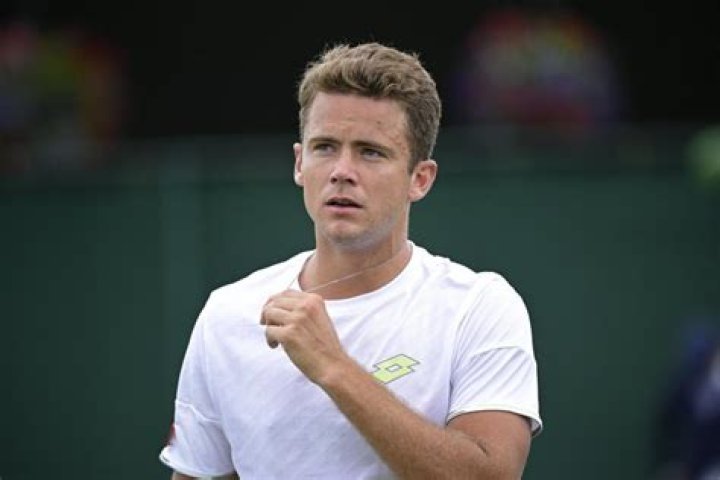 
Enzo Couacaud Family Life Growing Up With Parents In Mauritius 