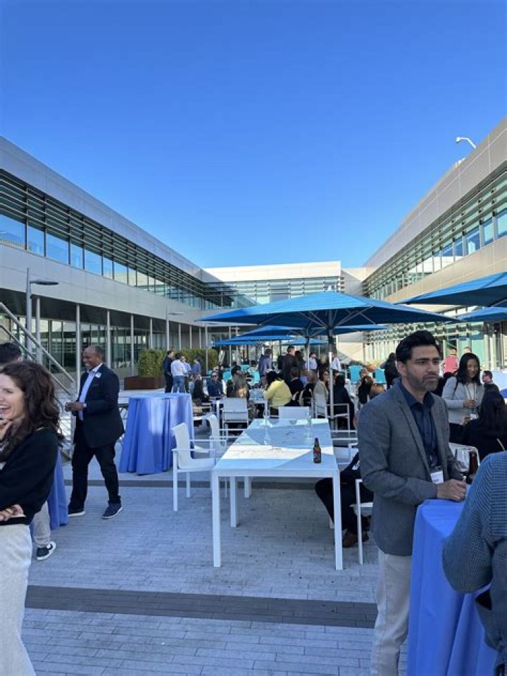 Dr. Ercem Atillasoy, MD – Hatboro, PA