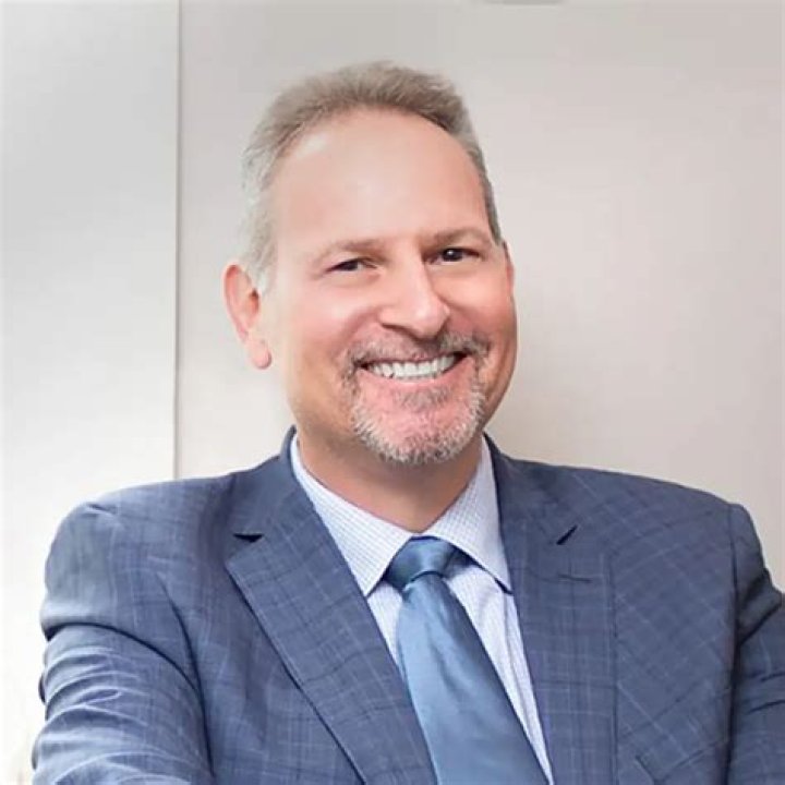 Dr. Eric Berkowitz, MD – New York, NY
