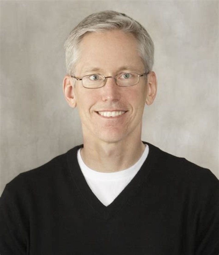 Dr. Eric Chamberlin, MD – Jefferson Hills, PA