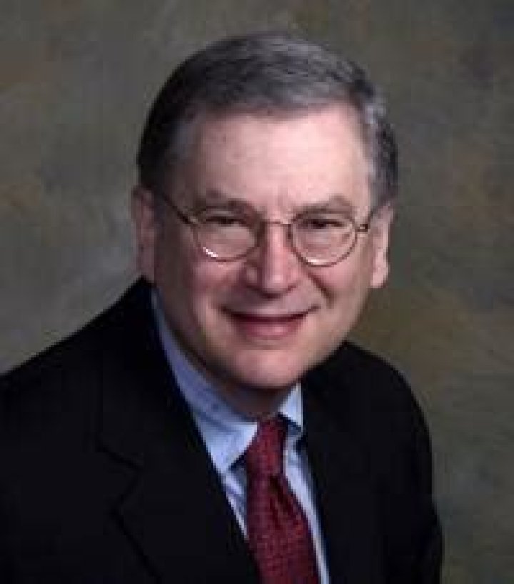 Dr. Eric Haufrect, MD – Houston, TX