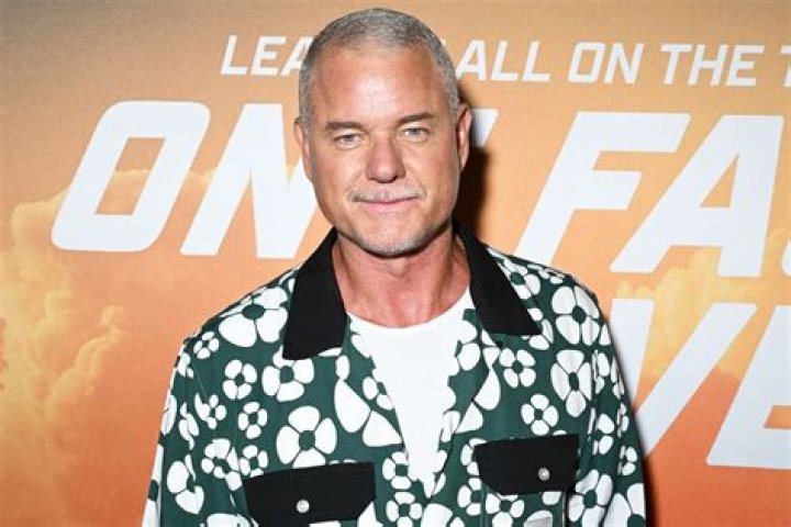 Eric McElroy Obituary, Anatomy Physical Fitness Coach