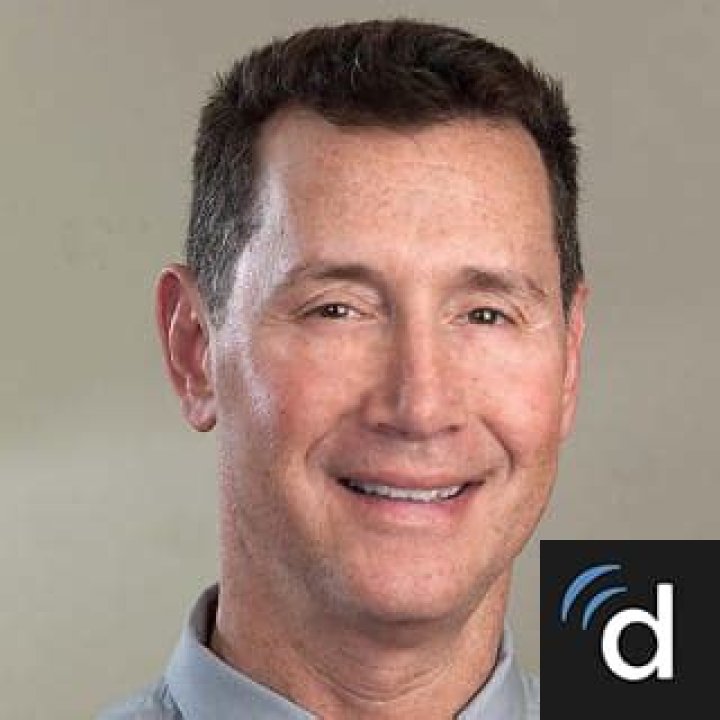 Dr. Eric Ratner, MD – Reading, PA
