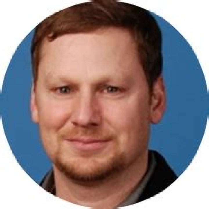 Dr. Eric Rishe, MD – Hollywood, FL