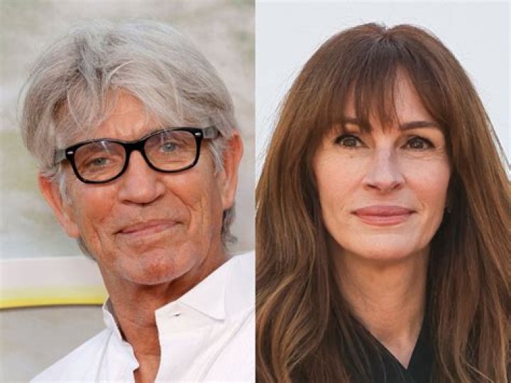 Eric Roberts Biography - Facts, Childhood, Family Life & Achievements