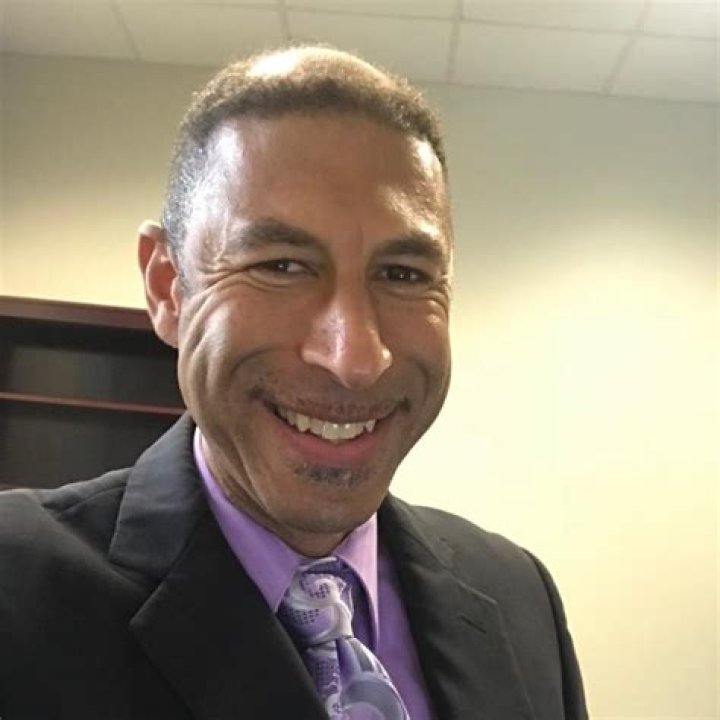 Dr. Eric Schlueter, MD – Columbia, SC