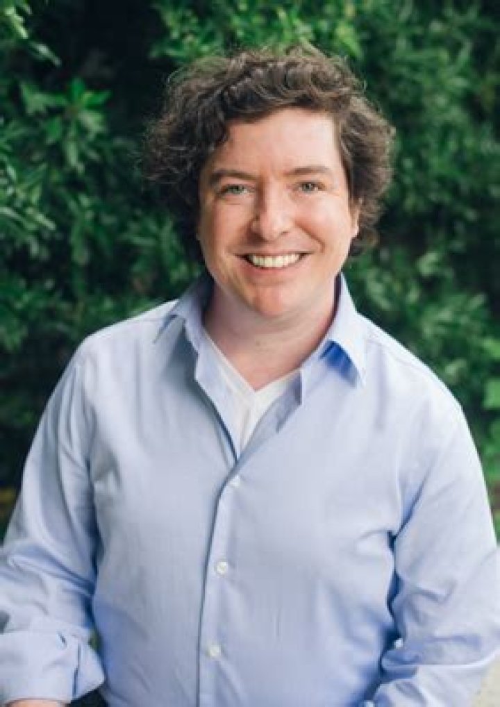 Dr. Eric Schoenfeld, MD – Brooklyn, NY