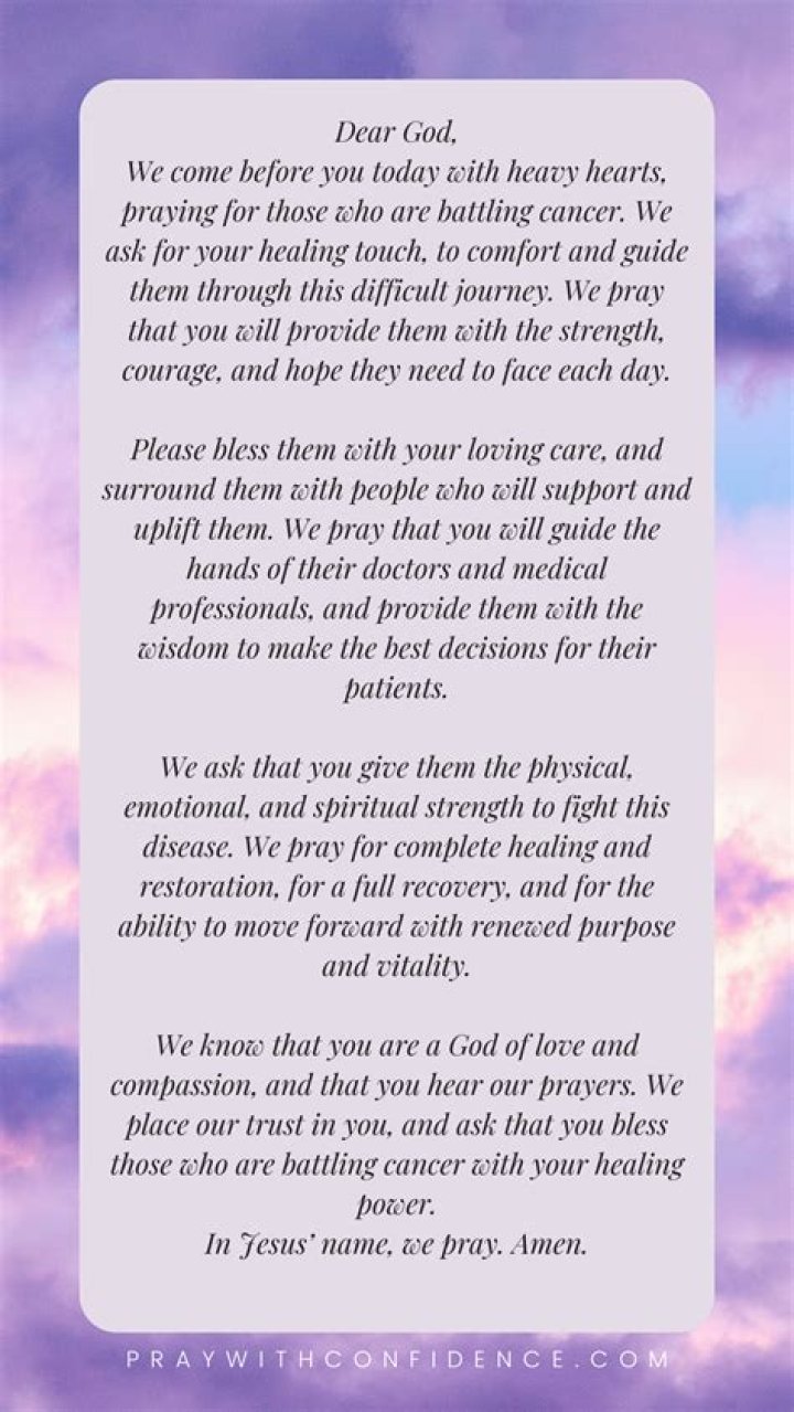 Erica Mena Asks For Healing And Guidance – See Fans Supporting Her