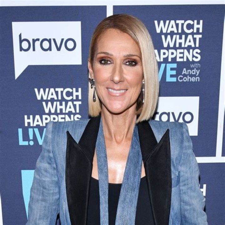 Erica Mena Recalls What She’s Been Through To Get Where She Is Today