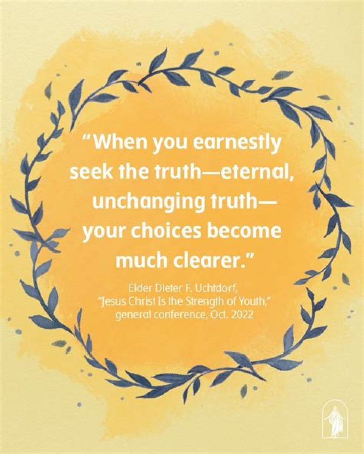 Erica Mena Talks About Experiencing The Truth Through Meditation