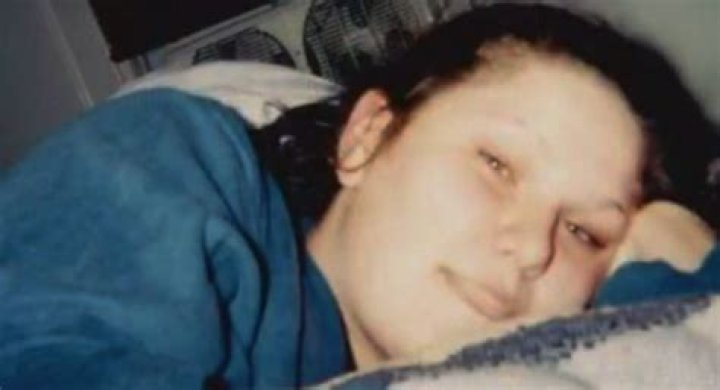 Erika Cirioni Murder: How Did She Die? Who Killed Her?