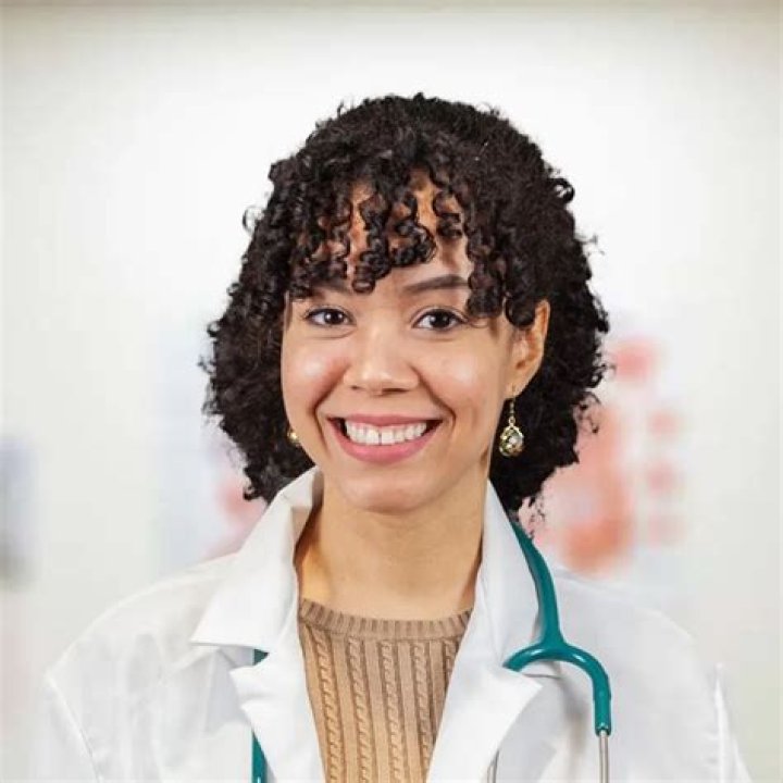 Dr. Erika Collado, MD – Coral Gables, FL