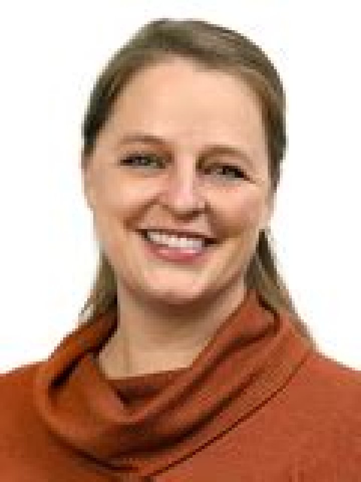 Dr. Erika Hegland, DO – East Syracuse, NY