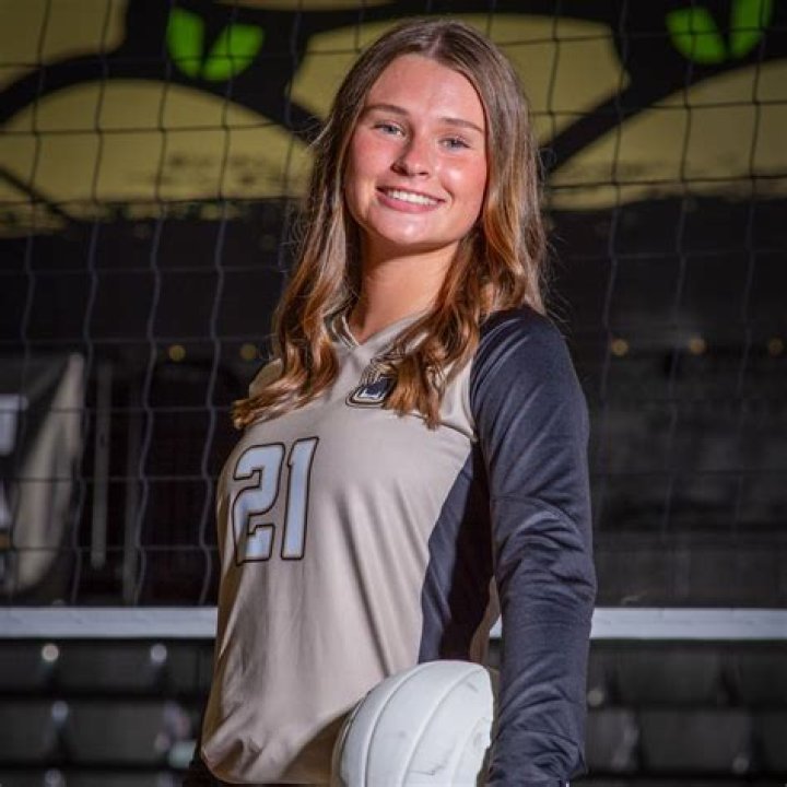 Dr. Erin Britt, DO – Cullman, AL