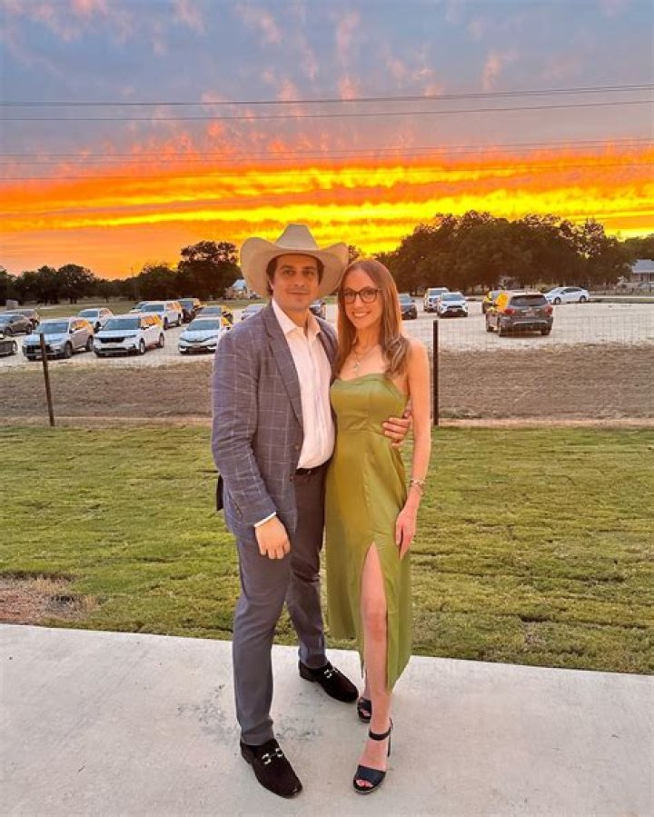 Erin Kempf, PA – League City, TX