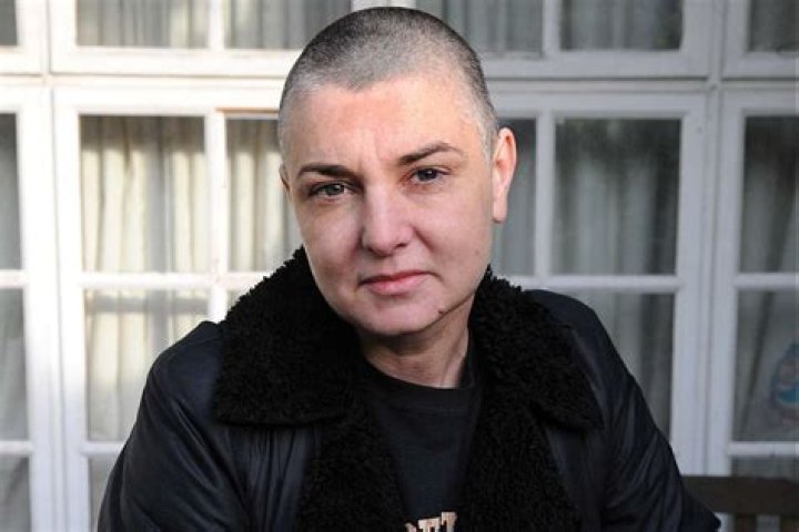 Erin Maroney Fraser’s Obituary: How Did She Die? Cause Of Death Explained
