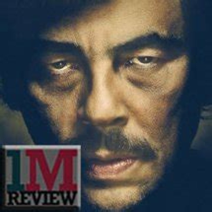 Escobar: Paradise Lost Review