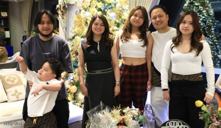 Esteban Ocon family, wife, children, parents, siblings