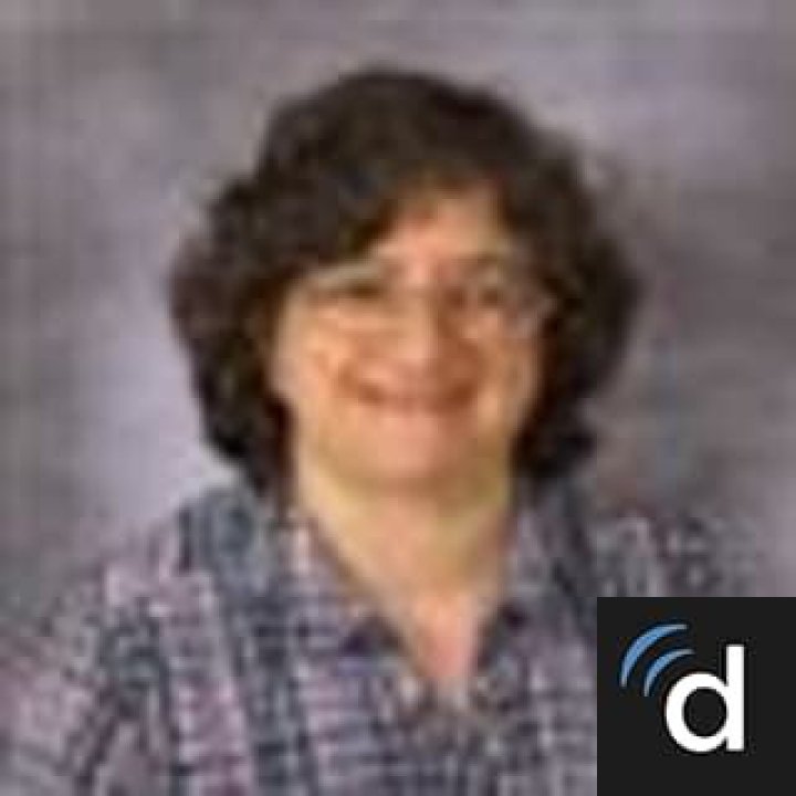 Dr. Estelle Fletcher, MD – Joliet, IL