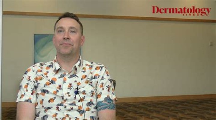 Dr. Ethan Sims, MD – Boise, ID