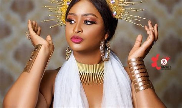 
Etinosa Idemudia Height, Weight, Net Worth, Age, Birthday, Wikipedia, Who, Nationality, Biography 