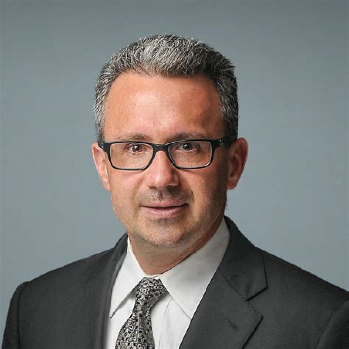 Dr. Eugene Bonapace Jr., MD – Lake Success, NY