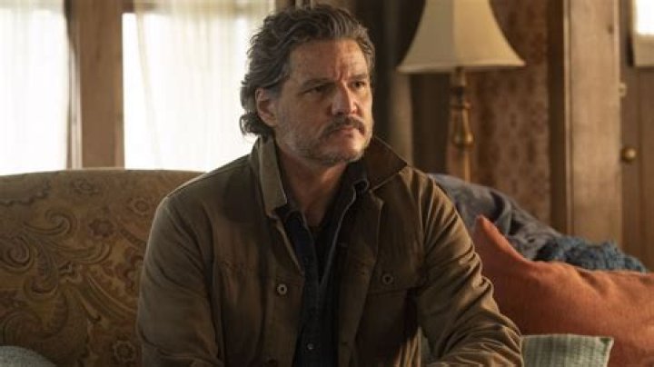 Eugene Quaynor Wife; Who is Eugene Quaynor’s Wife?