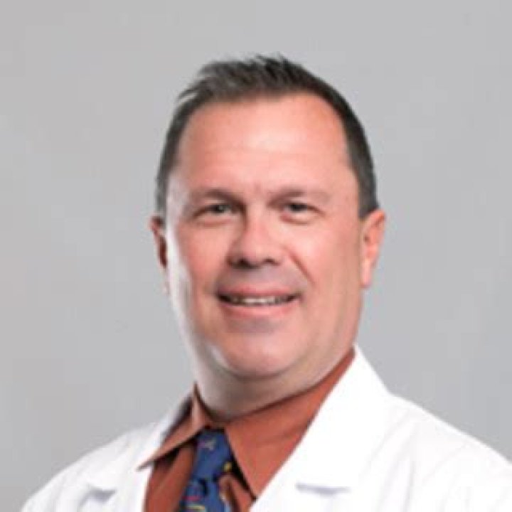 Dr. Eugene Schnitzler, MD – Henderson, NV