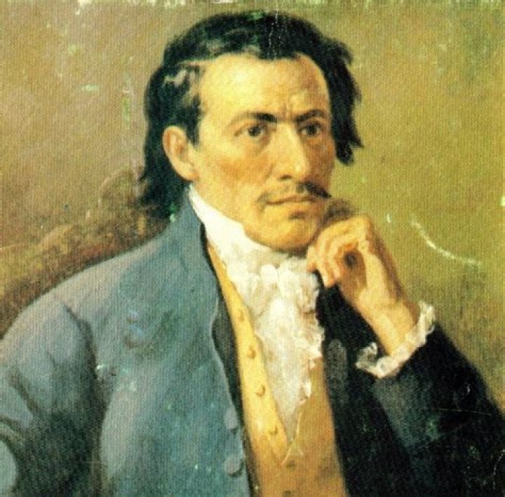 Eugenio Espejo Biography - Childhood, Life Achievements & Timeline