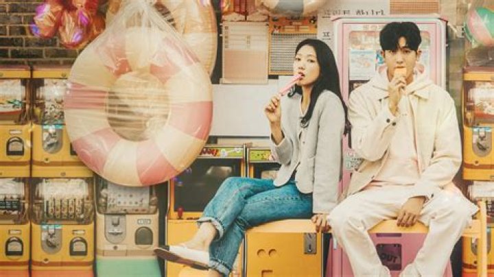 Dr. Eun Kyung Lee, MD – Los Angeles, CA