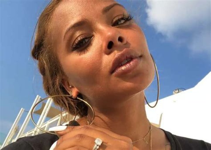 Eva Marcille Has A Big Announcement For Fans: Her Daughter, Marley Is Ready For Summer Camp