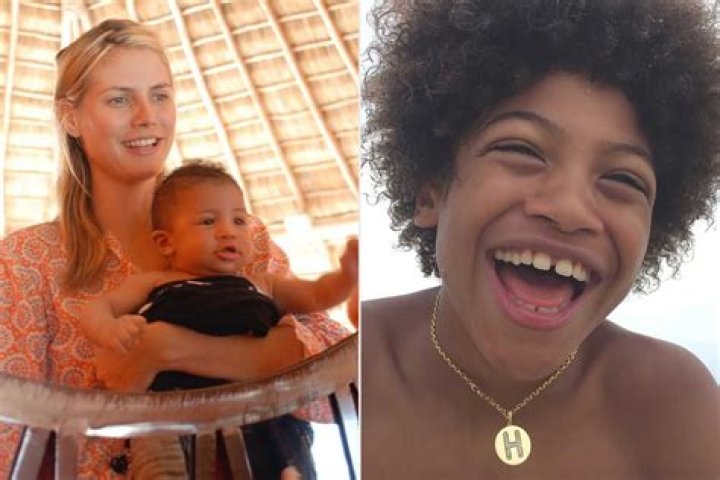 Eva Marcille’s Fans Praise Her Parenting Skills After Seeing This Video Of Her Kids, Marley And Mikey