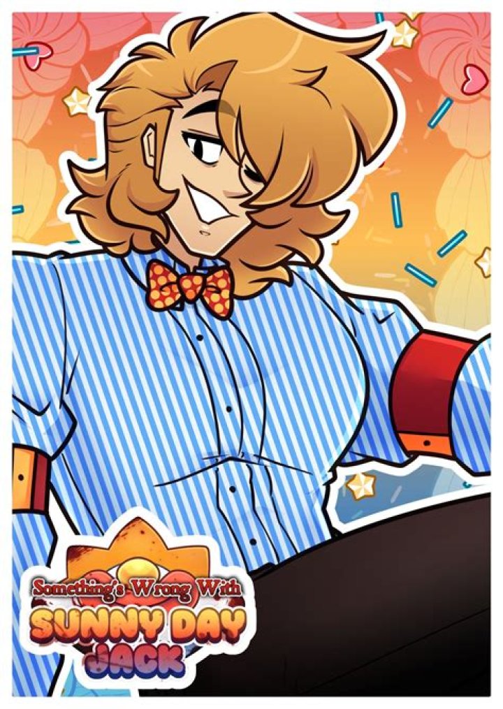 Eva Marcille’s Latest Clip Has Fans Saying That Something Is Wrong With Her Face