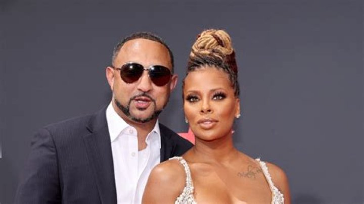 Eva Marcille’s Latest Video Has Fans Criticizing Her: ‘This Is Wrong On So Many Levels’