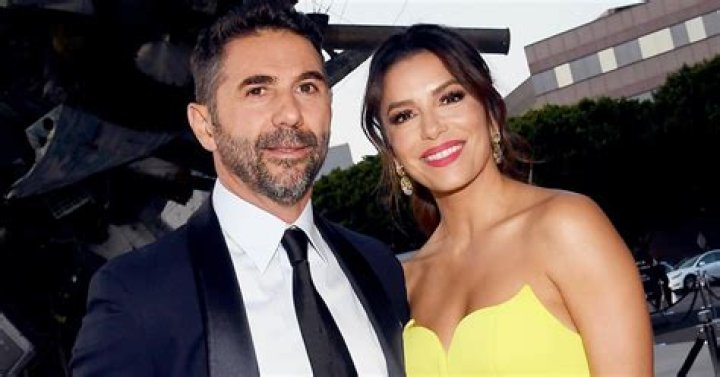 Eva Milic Husband: Is Eva Milic married?