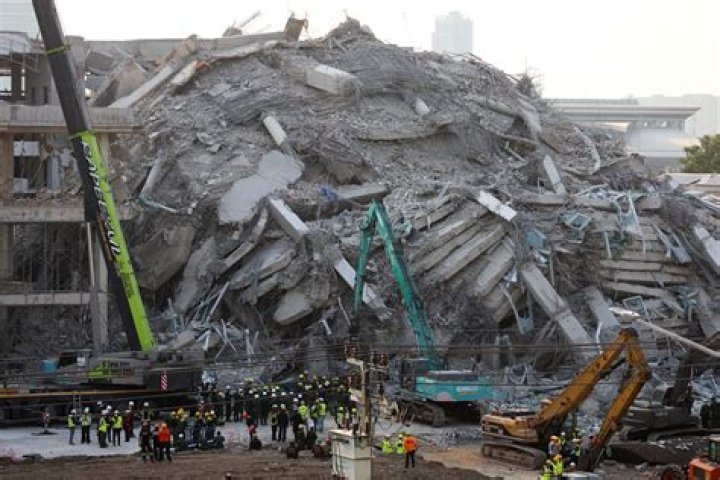 Evan Chmura Berea Cause of Death , Ohio Pastor