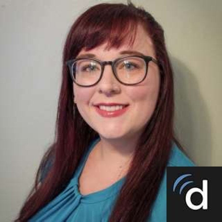 Dr. Evan Gurney, MD – Detroit, MI