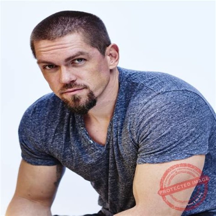 
Evan Morgan-Newpher Height, Weight, Net Worth, Age, Birthday, Wikipedia, Who, Nationality, Biography 