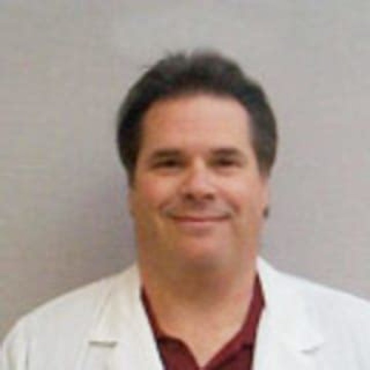Dr. Evan Restelli, DO – Pollocksville, NC