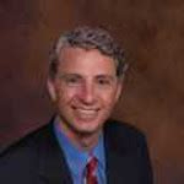 Dr. Evander Fogle, MD – Atlanta, GA